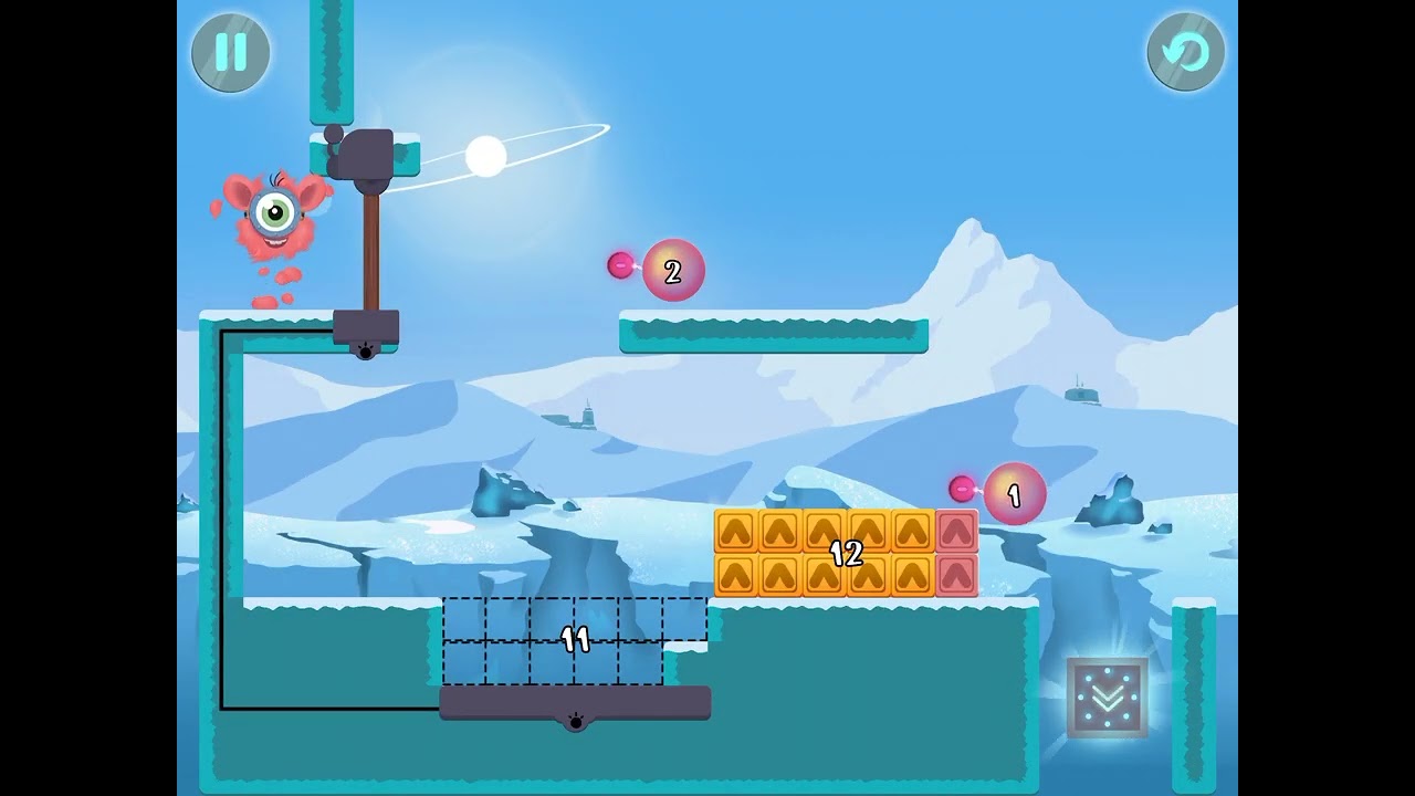 Is my child really learning?