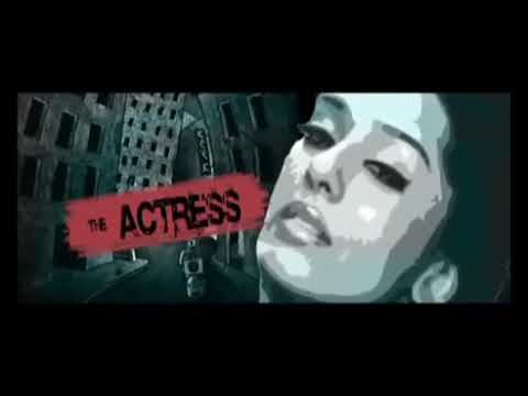 YouTube Trailer