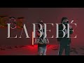 Yng Lvcas & Peso Pluma - La Bebe (Remix) [Video Oficial] 🤩 Quiere que le ponga musica