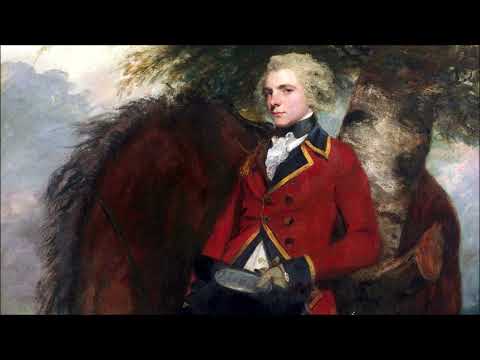 Johann Baptist Vaňhal: Symphony in C major Bryan C11