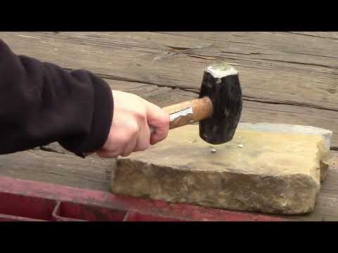 Deactivating Live Primers (Experiment) - Part 2