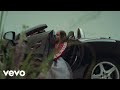 Tasha Cobbs Leonard Do It Anyway Official Music Video