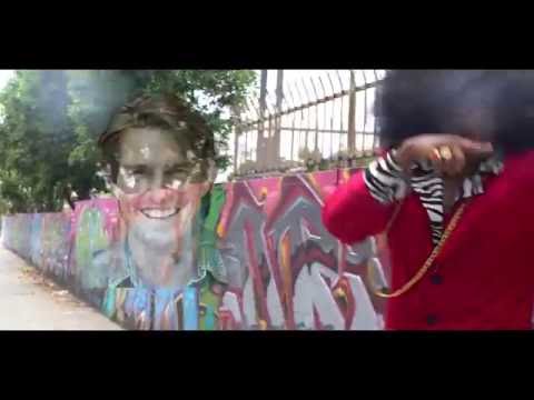 Meghan Trainor - Me Too (Ft. Joe Thomas Carter as Funky Fabulous)