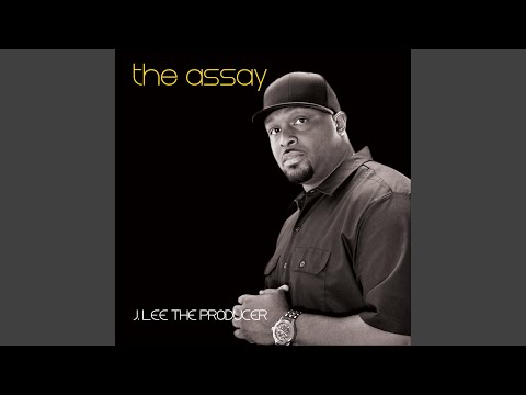 P413 (feat. Brutha Pone)