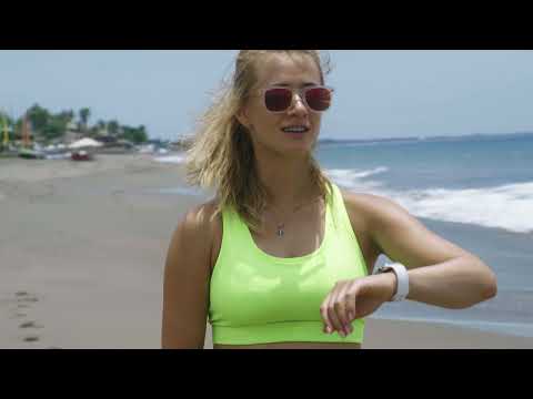 Heavy Load - Sven Karlsson