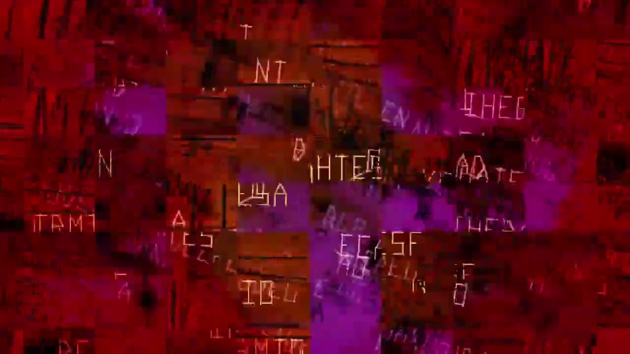 B.AI - Ascend [Motivation004]