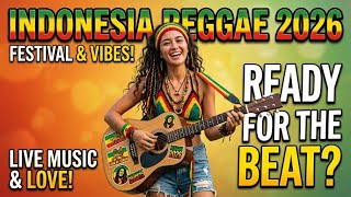 Download lagu Full Album Reggae Cover Indonesia 2026 | Santai Banget | Full Lirik mp3 Download lagu Full Album Reggae Cover Indonesia 2026 | Santai Banget | Full Lirik mp3