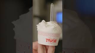 Icono Vídeo