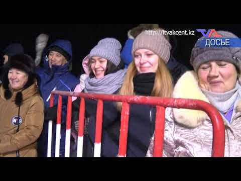 Выпуск программы “День” от 18 января 2022г.