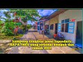 Kampung Tionghua Paling 1 Hati Dan Rukun SAPATHEU Jawai Dan Pasar Matang Suri THAI KHIAU Byk Amoi