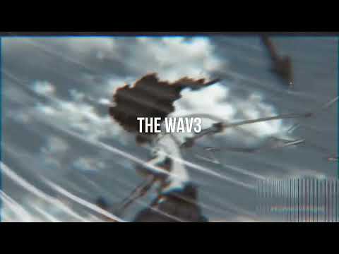 XXL’J X The WAV3 - Way 2 Devious