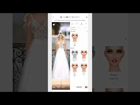 shopping for red carpet gown covet fashion