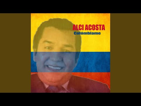 Volver Volver - Alci Acosta