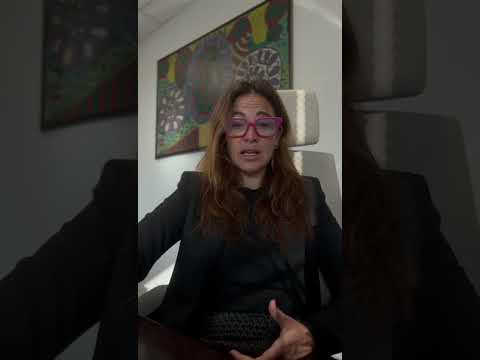 Testimonianza Virna (mamma di Jacopo Agosta)