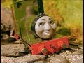 YTP But Smudger Just Laughed