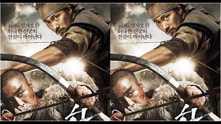 [問卦] 滿清鐵騎16萬 痛電支那明軍?