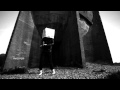 Infadels - From Out Of The Black Sky 