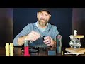 Camouflet Convector An Honest Look Vaporizer Review