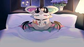 【理解らせは背徳の味】でびるコネクショん part40