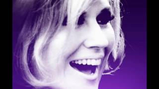 Dusty Springfield - Yesterday When I Was Young