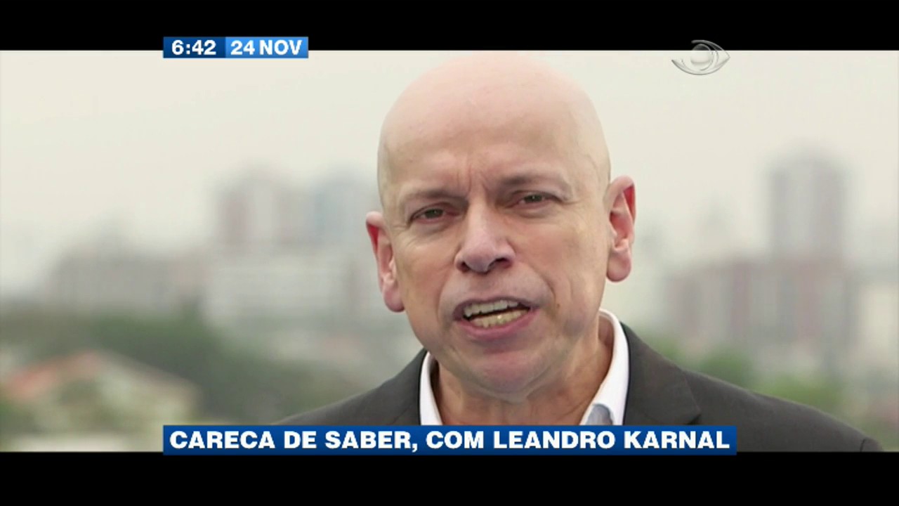 Karnal: não existiam crianças antes do século XX