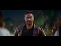 Total Dhamaal Funny Scene Promo Total Dhamaal Promo Total Dhamaal Movie