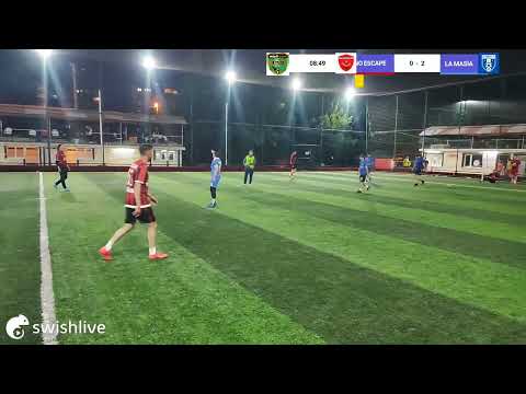 Gol Videosu