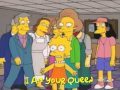 Simpsons Songs - Part 16 