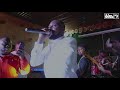 Yaa Pono Performs Obia Wo Ne Master Amen TheBiggerPictureConcert AfroWired