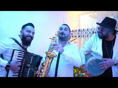 Isa Pini x Tifi x Shefo x Muamet (Nevo Bers SPLET 2021)