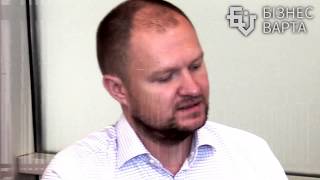 Зустріч учасників робочої группи «Автомобільні вантажні перевезення»