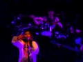 DOGMA - MELANCHOLY - Live in 2011 