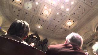 Cecilia Bartoli - A facile vittoria