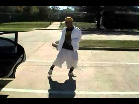 Travis Porter Ft. Retro Sushi - Wake Up (Bake) (@DoloSwagmen)