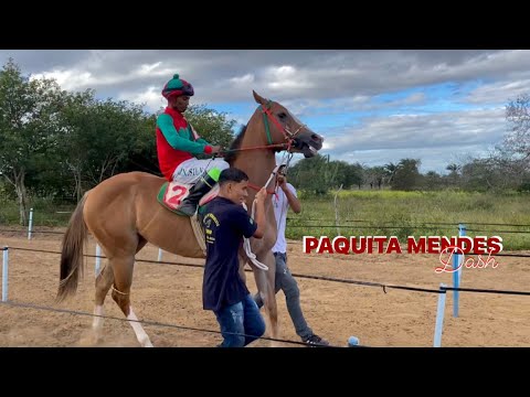 II GP DOS AMIGOS EM VÁRZEA DO CANTO (QUIXABEIRA-BA) 30/06, 01 & 02/07/2023