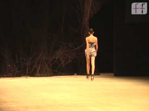 fashion rio inverno 2009: melk z-da