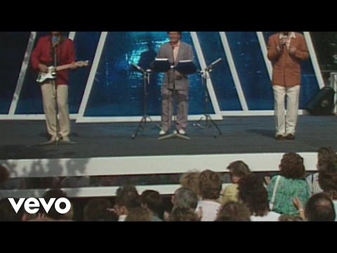 Die Flippers - Sieben Tage (Willkommen in Berlin 18.07.1990) (VOD)