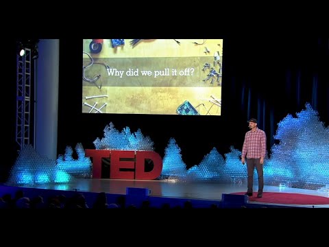 YouTube Video Thumbnail