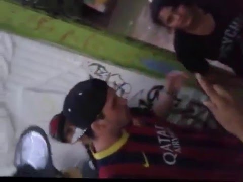 KILMES HH - KAMUS VS CROFT VS ZETA