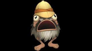 Cover art for huzzah!!111!!!!