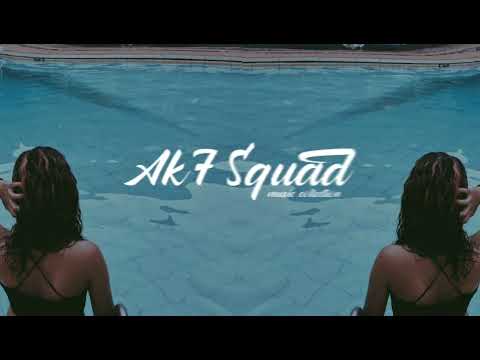 cold_water_(2022)_matusa_x_FANTIISIDE__Remix