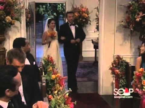 Liason 10/30 & 10/31/08 - Liason Looks @ Scrub's Wedding