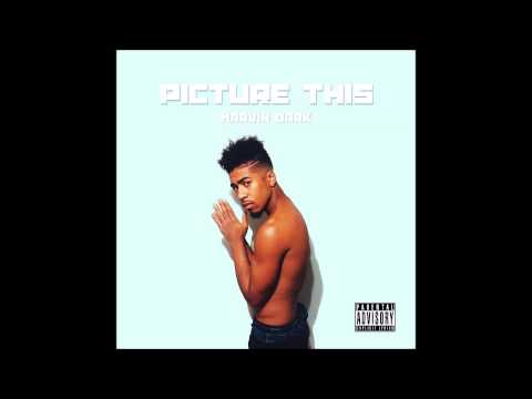Marvin Dark - Picture This