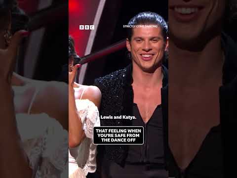 Movie Week might be over, but the script is far from finished for these couples. Bring on Week 4 ✨