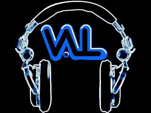 Partysmartie  Blah Blah Blah - Gang Bang