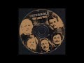 Hiperbolė - Himnas gyvenimui