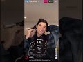 유튜브 다운로드 Charli D’amelio Reacting to 'Deja Vu' by Olivia Rodrigo!