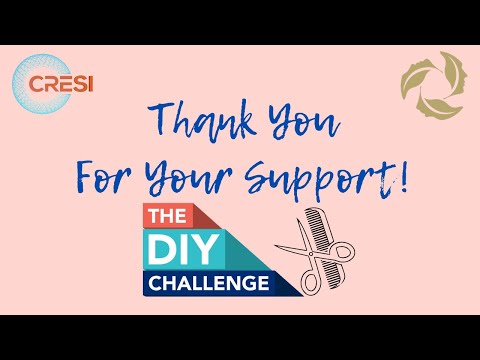 How To Raise Money For A Great Cause!