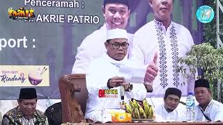 Download lagu Ceramah Ust.Akrie mp3 Download lagu Ceramah Ust.Akrie mp3