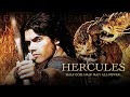 Hercules TV Mini Series 2005 Trailer